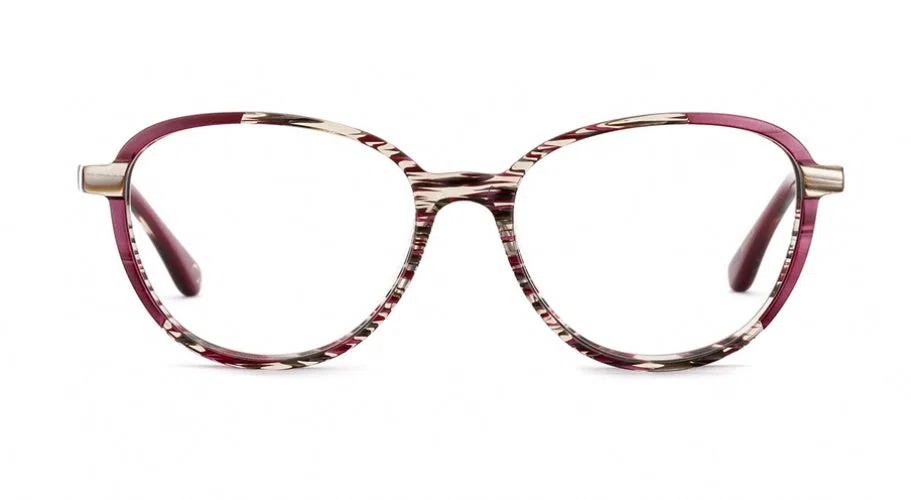 Etnia Barcelona TREVI Eyeglasses - view 51